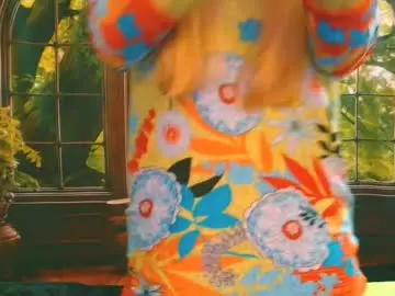 Ember_starleena  live sex cam