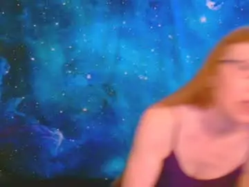 Ember_starleena  live sex cam