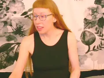 Ember_starleena  live sex cam