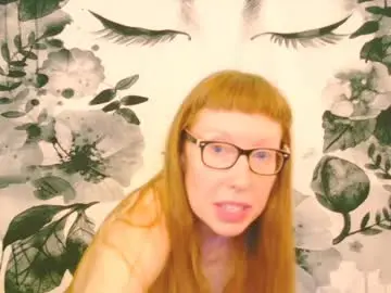 Ember_starleena  live sex cam