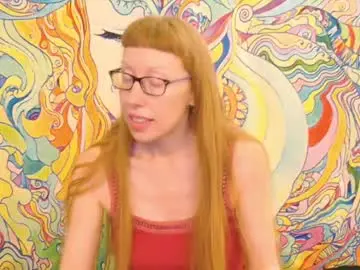 Ember_starleena  live sex cam