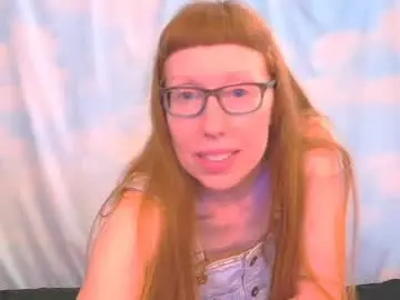 Ember_starleena  live sex cam