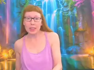 Ember_starleena  live sex cam
