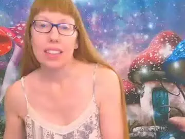 Ember_starleena  live sex cam