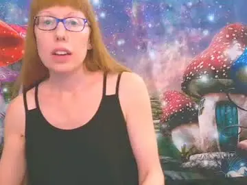 Ember_starleena  live sex cam