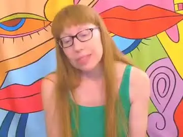 Ember_starleena  live sex cam