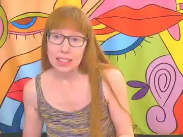 Ember_starleena  live sex cam