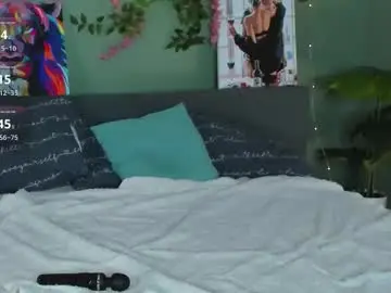 Emily_cuteeeee  live sex cam