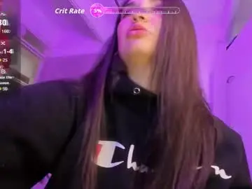 Emilyjangcandy_  live sex cam