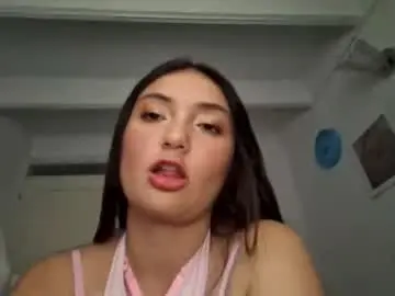 Emilyjangcandy_  live sex cam