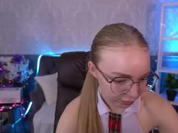 Emilysunshines  live sex cam