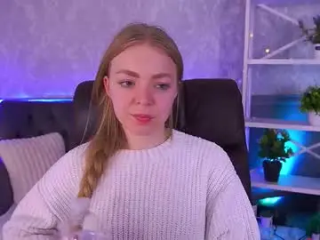 Emilysunshines  live sex cam