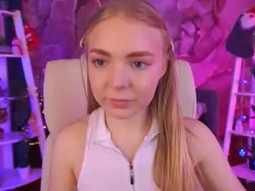 Emilysunshines  live sex cam