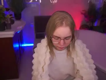 Emilysunshines  live sex cam