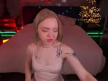 Emilysunshines  live sex cam