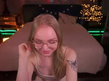 Emilysunshines  live sex cam