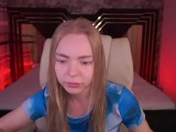 Emilysunshines  live sex cam