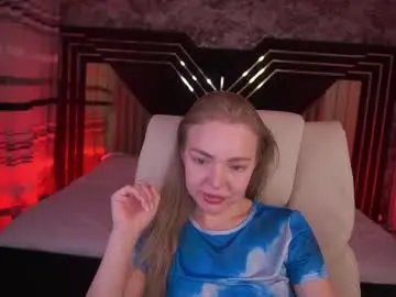 Emilysunshines  live sex cam