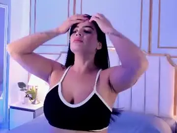Emma__garcia_  live sex cam