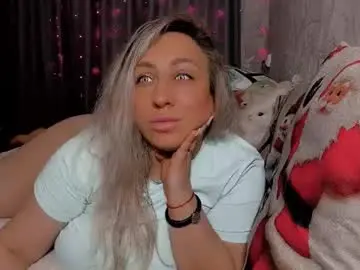 Foxxxy__lady  live sex cam