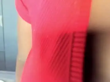 Freaky_kandy  live sex cam