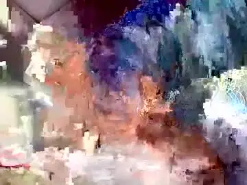Frihtahar424  live sex cam