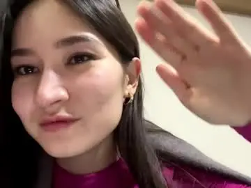 Genesissantacruz  live sex cam