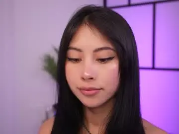 Gigi_ulala  live sex cam