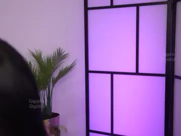 Gigi_ulala  live sex cam