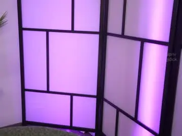 Gigi_ulala  live sex cam