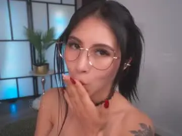 Gigi_ulala  live sex cam