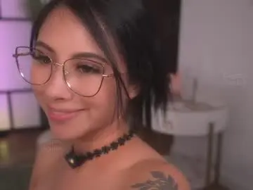 Gigi_ulala  live sex cam