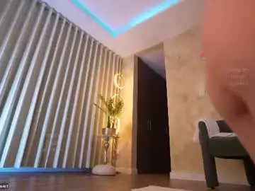 Gigi_ulala  live sex cam
