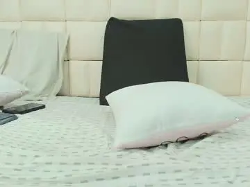 Gisell_gomez  live sex cam