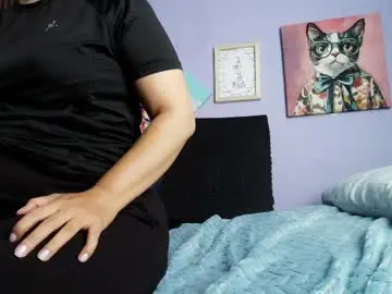 Gisell_gomez  live sex cam