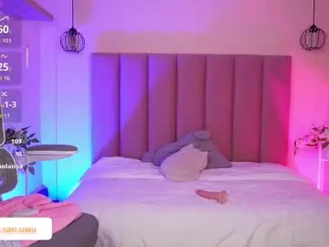 Hanni_san  live sex cam