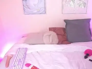 Hanni_san  live sex cam