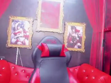 Hinatastar  live sex cam