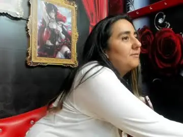 Hinatastar  live sex cam