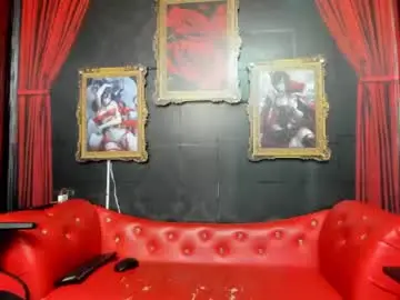 Hinatastar  live sex cam