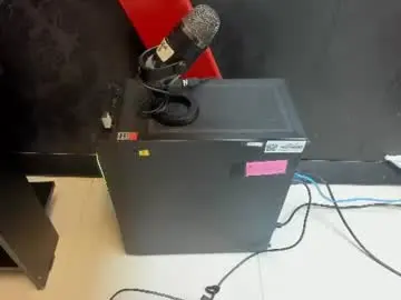 Hinatastar  live sex cam