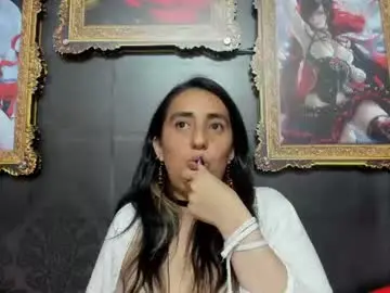 Hinatastar  live sex cam