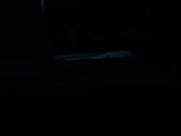 Hurrem_99  live sex cam