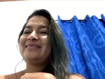 Jlo_2  live sex cam