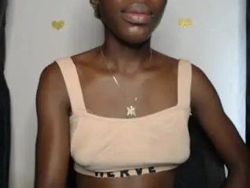 Juicy_pussy55  live sex cam