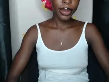 Juicy_pussy55  live sex cam