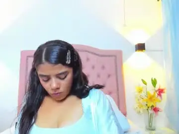 Julieehabubu  live sex cam
