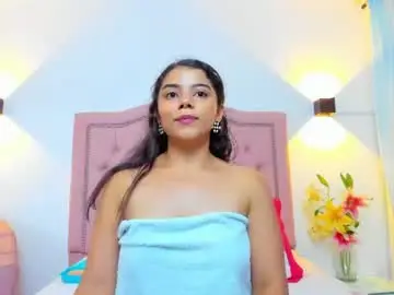 Julieehabubu  live sex cam