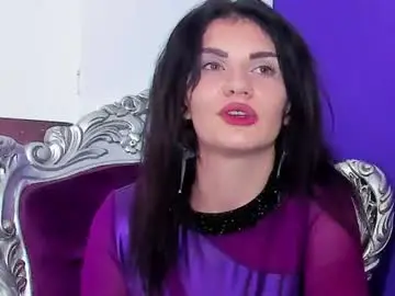 Kasandrahayes  live sex cam