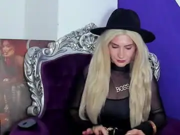 Kasandrahayes  live sex cam